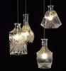 LAGOME Glass Pendant Light (Pre-order)