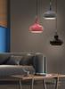 LUNA Nordic Pendant Light (Pre-order)