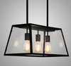 REXAM Hanging Light (Pre-order)