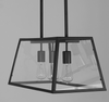 REXAM Hanging Light (Pre-order)