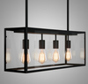 REXAM Hanging Light (Pre-order)