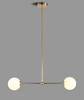 TREJOR Minimalist Pendant Light (Pre-order)