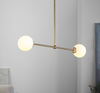 TREJOR Minimalist Pendant Light (Pre-order)