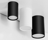 VIRHEM II Tubular LED Ceiling Light (Pre-order)