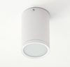 VIRHEM II Tubular LED Ceiling Light (Pre-order)