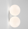 ACCORDIA Classic Wall Light (Pre-order)