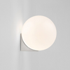 ACCORDIA Classic Wall Light (Pre-order)