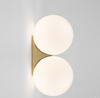 ACCORDIA Classic Wall Light (Pre-order)