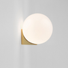 ACCORDIA Classic Wall Light (Pre-order)
