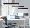 AKI Linear Hanging LED Lamp (Pre-order)