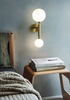 CAVER Classic Wall Lamp (Pre-order)