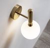 CAVER Classic Wall Lamp (Pre-order)