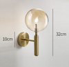 CAVER Classic Wall Lamp (Pre-order)