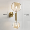 CAVER Classic Wall Lamp (Pre-order)