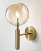 CAVER Classic Wall Lamp (Pre-order)