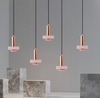 EKELE Terrazzo Hanging Lamp (Pre-order)