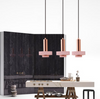 EKELE Terrazzo Hanging Lamp (Pre-order)