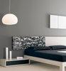 FREIDA Hanging Lamp (Pre-order)