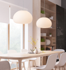 FREIDA Hanging Lamp (Pre-order)