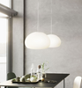 FREIDA Hanging Lamp (Pre-order)
