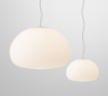 FREIDA Hanging Lamp (Pre-order)
