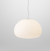 FREIDA Hanging Lamp (Pre-order)