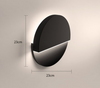 KEVER Wall Lamp (Pre-order)