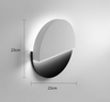 KEVER Wall Lamp (Pre-order)