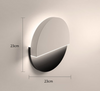 KEVER Wall Lamp (Pre-order)