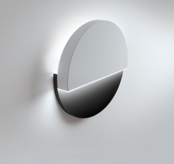 KEVER Wall Lamp (Pre-order)