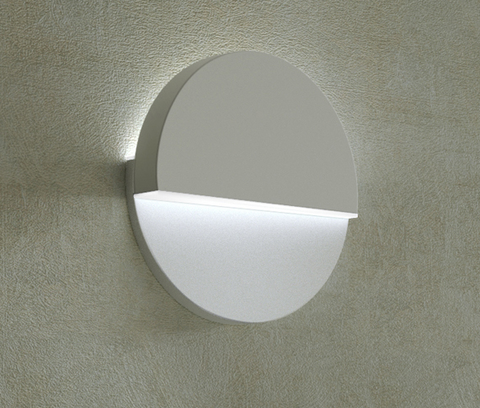 KEVER Wall Lamp (Pre-order)