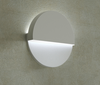 KEVER Wall Lamp (Pre-order)