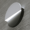 KEVER Wall Lamp (Pre-order)