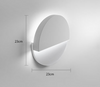 KEVER Wall Lamp (Pre-order)