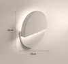 KEVER Wall Lamp (Pre-order)