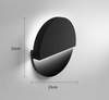 KEVER Wall Lamp (Pre-order)