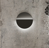 KEVER Wall Lamp (Pre-order)