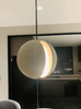 MARS GALACTICA Hanging Light (Pre-order)