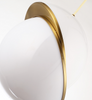 MERTARIUS Ball Hanging Light (Pre-order)