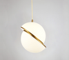 MERTARIUS Ball Hanging Light (Pre-order)