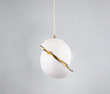 MERTARIUS Ball Hanging Light (Pre-order)
