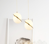 MERTARIUS Ball Hanging Light (Pre-order)