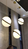 MERTARIUS Ball Hanging Light (Pre-order)