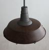 ALIGATOR Grille Hanging Lamp (Pre-order)