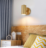 ALVER Wall Lamp (Pre-order)