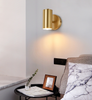 ALVER Wall Lamp (Pre-order)