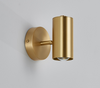 ALVER Wall Lamp (Pre-order)
