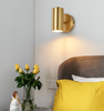 ALVER Wall Lamp (Pre-order)