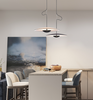 DOUCA Modern Hanging Light (Pre-order)