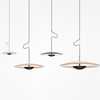 DOUCA Modern Hanging Light (Pre-order)